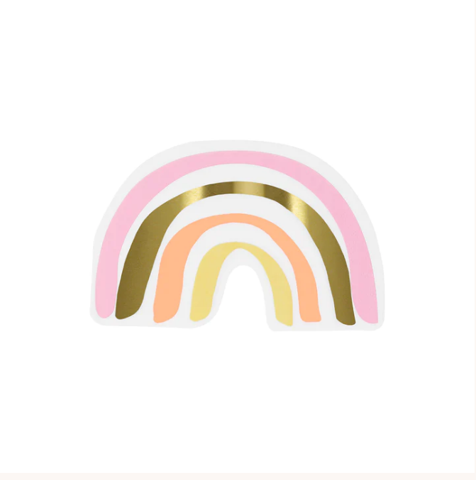 Servetėlės "Hipių ikonėlės"