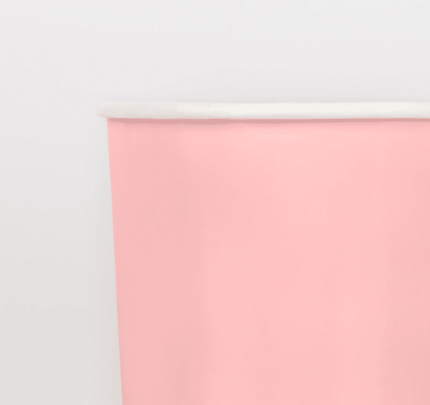 Puodeliai "Cukraus vata"